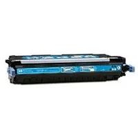 hp q7581a