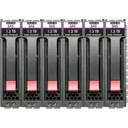 hp r0q65a