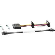 hp sata cable