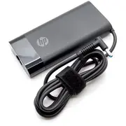 hp sko230w ac adptr, pfc smart