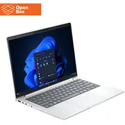 hp smartcard keyboard nordic