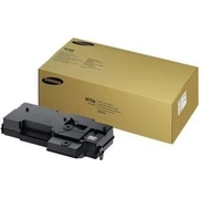 hp ss847a