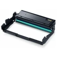 hp sv140a