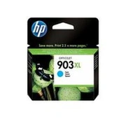hp t6m03aebgy