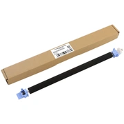hp transfer roller assembly