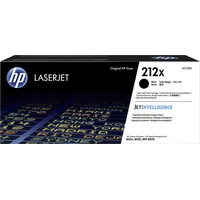 hp w2120x