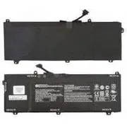 hp zl04064xlpr