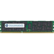 hpe 500662b21