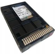 hpe 744995002