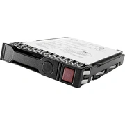 hpe 785079b21