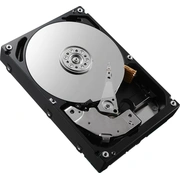 hpe 845894001