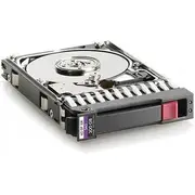hpe eg0300fbdbr