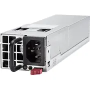 hpe jl086aabb