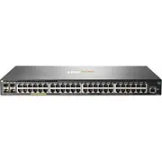 hpe jl262a