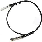 hpe jl489a