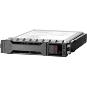 hpe p28352b21