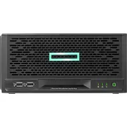 hpe p54654421