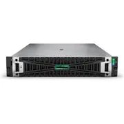 hpe p71674425