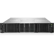 hpe p87741425