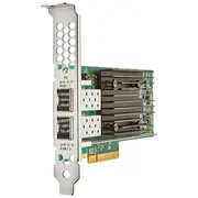 hpe r2e09a