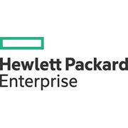 hpe r9h97a
