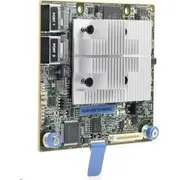 hpe smart array p408ia sr gen10