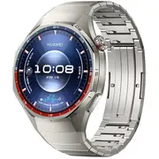 huawei 55020ftt