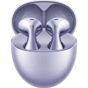 huawei 55038129