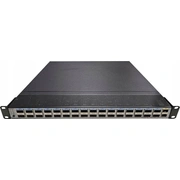 huawei 98012197