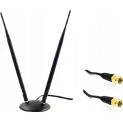huawei ant0730