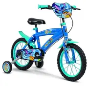 huffy 0324472498340