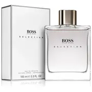 hugo boss 3616301623298