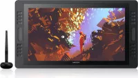 huion kamvas 20
