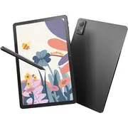 huion kt1101