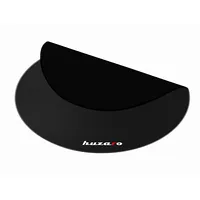 huzaro hzfloormat 30