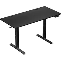 huzaro hzhero 82 black