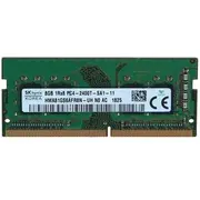 hynix hma81gs6afr8nuh