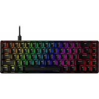 hyperx 4p5d6aaaba