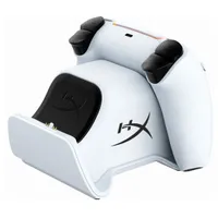hyperx 51p68aa