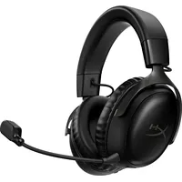 hyperx 77z45aa