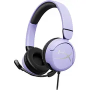 hyperx 7g8f5aa