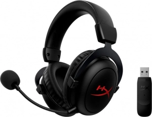hyperx cloud ii