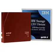 ibm 01pl041