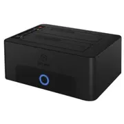 icy box ib1232clu3