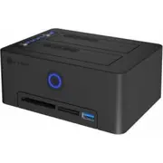 icy box ib1233clcr