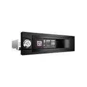 icy box ib168skb