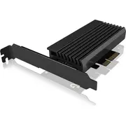 icy box ibpci214m2hsl