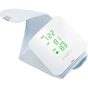 ihealth bp7s
