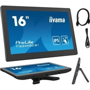 iiyama t1624mscb1