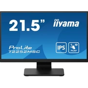 iiyama t2252mscb2